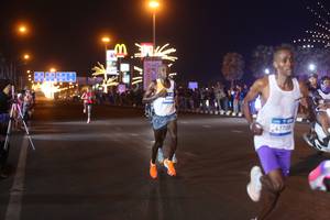 BIB: 
                            <button type="button" onclick="openModal(23044272)" class="btn btn-primary btn-sm float-right btn-popup" data-toggle="modal" data-target=".modal-high-quality">
                        <i class="fas fa-shopping-cart"></i> Add to Cart
                    </button>
                                            <button type="button" onclick="isThisMe(23044272, true)" class="btn btn-success btn-sm float-right btn-popup btn-isme hidden" data-toggle="tooltip" data-placement="bottom" title="นี่คือรูปของคุณใช่ไหม คลิกที่นี่เพื่อเอาเข้าอัลบั้ม">
                        <i class="fas fa-plus"></i> Add to album
                    </button>
                    <button type="button" onclick="isThisMe(23044272, false)" class="btn btn-warning btn-sm float-right btn-popup btn-isnotme hidden">
                        <i class="fas fa-ban"></i> Remove from album
                    </button>